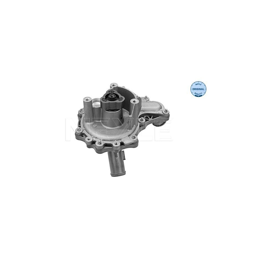 Meyle 11-13 220 0023 Water Pump