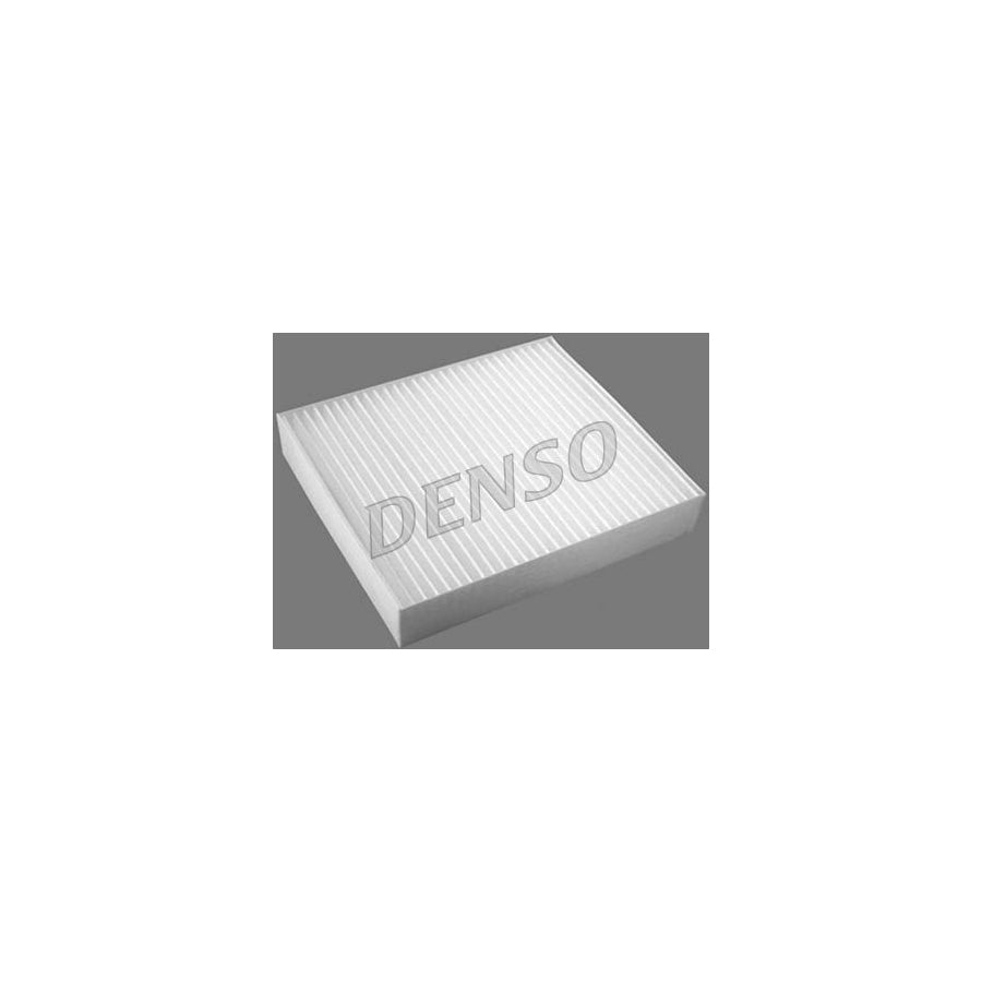 DENSO DCF305P Pollen Filter | ML Performance UK Car Parts