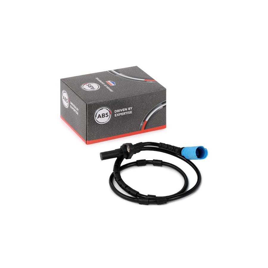 A.B.S. 30363 ABS Sensor for BMW X3 (E83) | ML Performance UK Car Parts