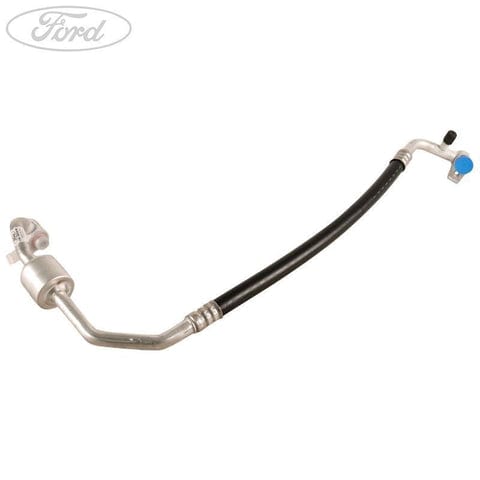 GENUINE FORD 1883505 TUBE | ML Performance UK