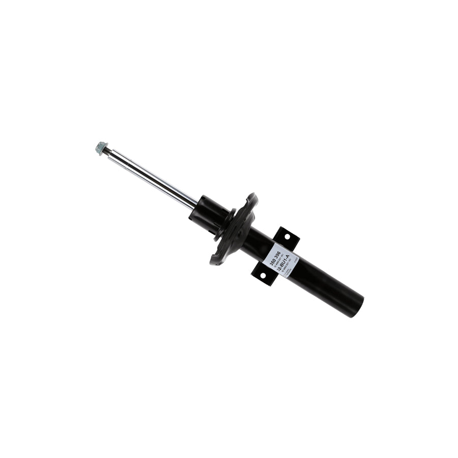 Sachs 350 396 Shock Absorber