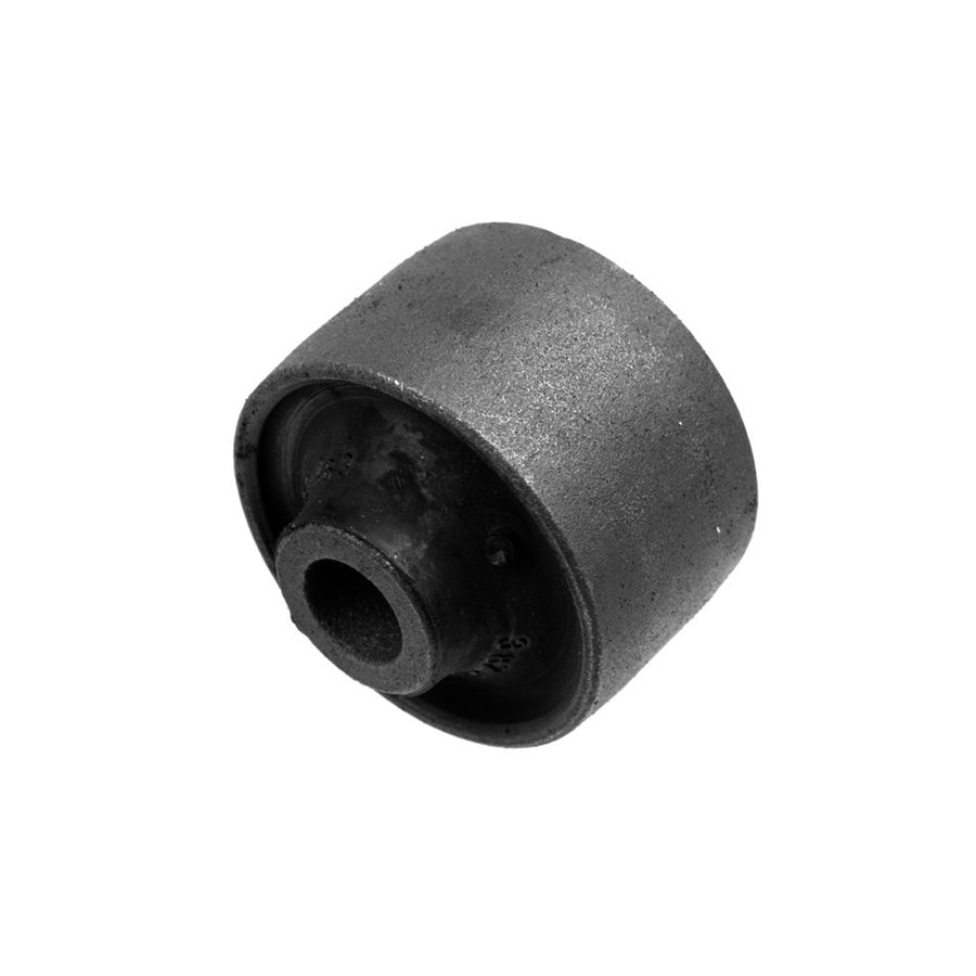 Lemforder 19941 01 Control Arm / Trailing Arm Bush For Ford Mondeo | ML Performance UK Car Parts