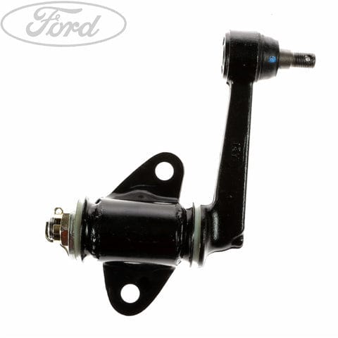 GENUINE FORD 1454900 RANGER TDCI STEERING SPINDLE ARM LINKAGE 2006-ONWARDS | ML Performance UK