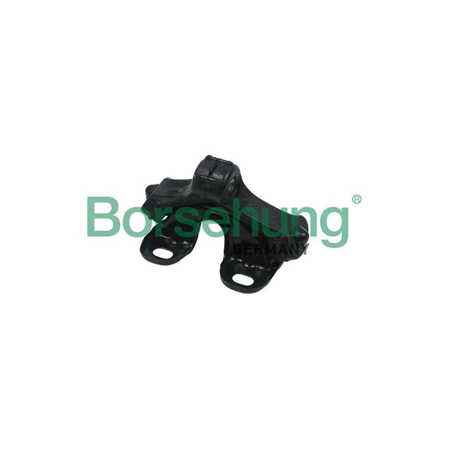 Borsehung B12276 Holder, Exhaust System