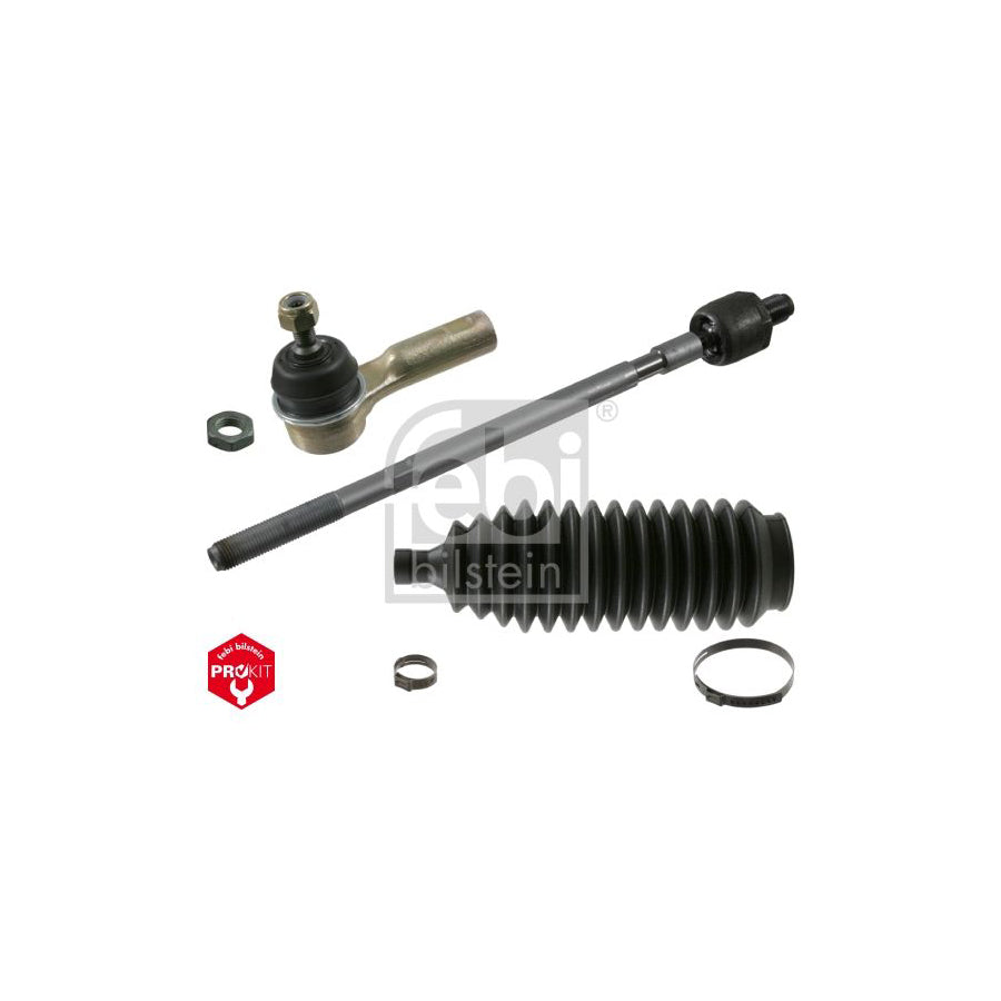 Febi Bilstein 40501 Rod Assembly