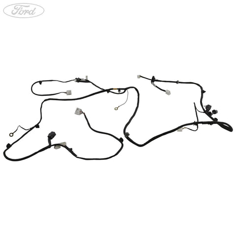 GENUINE FORD 1422905 WIRE | ML Performance UK