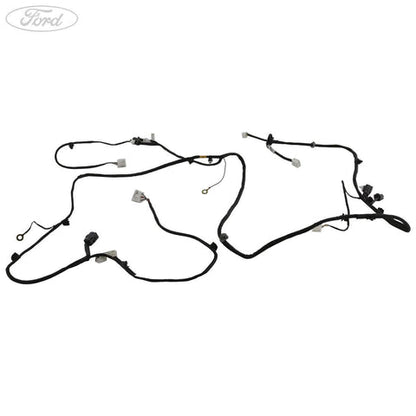 GENUINE FORD 1422905 WIRE | ML Performance UK