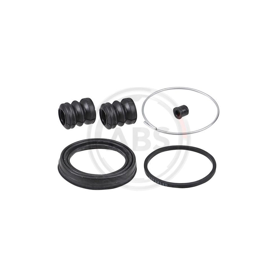 A.B.S. 53511 Repair Kit, Brake Caliper