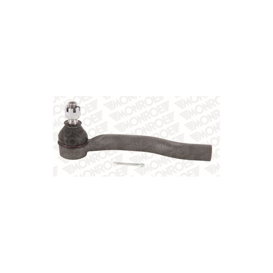 Monroe L13154 Track Rod End