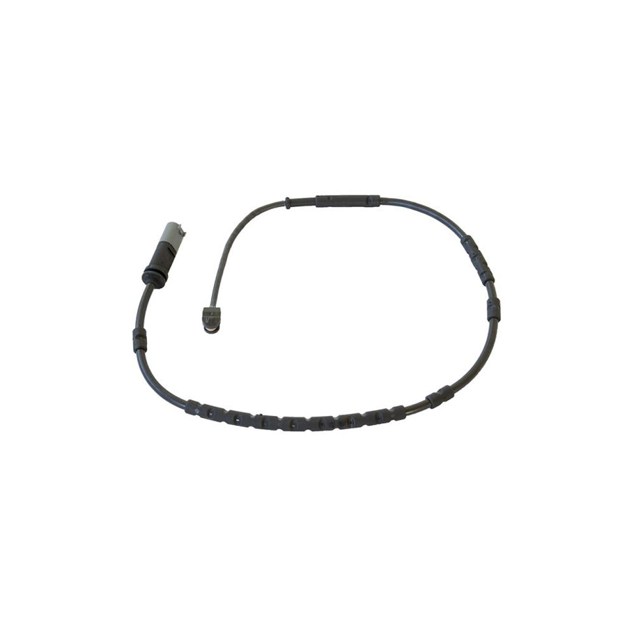 Hella 8DK 355 252-711 Brake Pad Wear Sensor For BMW I3 (I01)