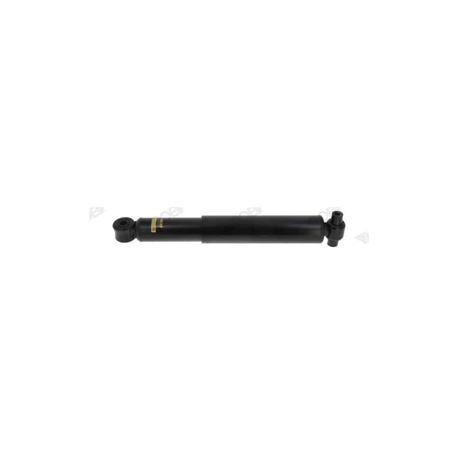 Monroe T5466 Shock Absorber