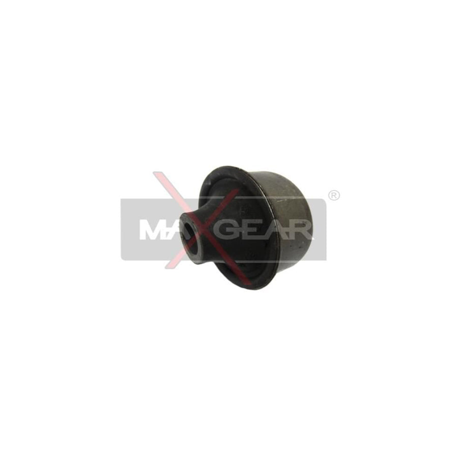 Maxgear 720593 Control Arm / Trailing Arm Bush | ML Performance UK Car Parts