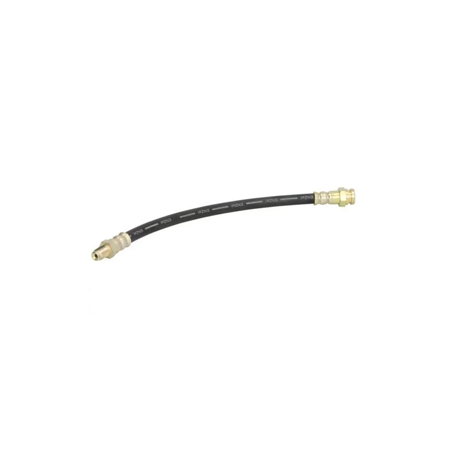 ABE C85220ABE Brake Hose