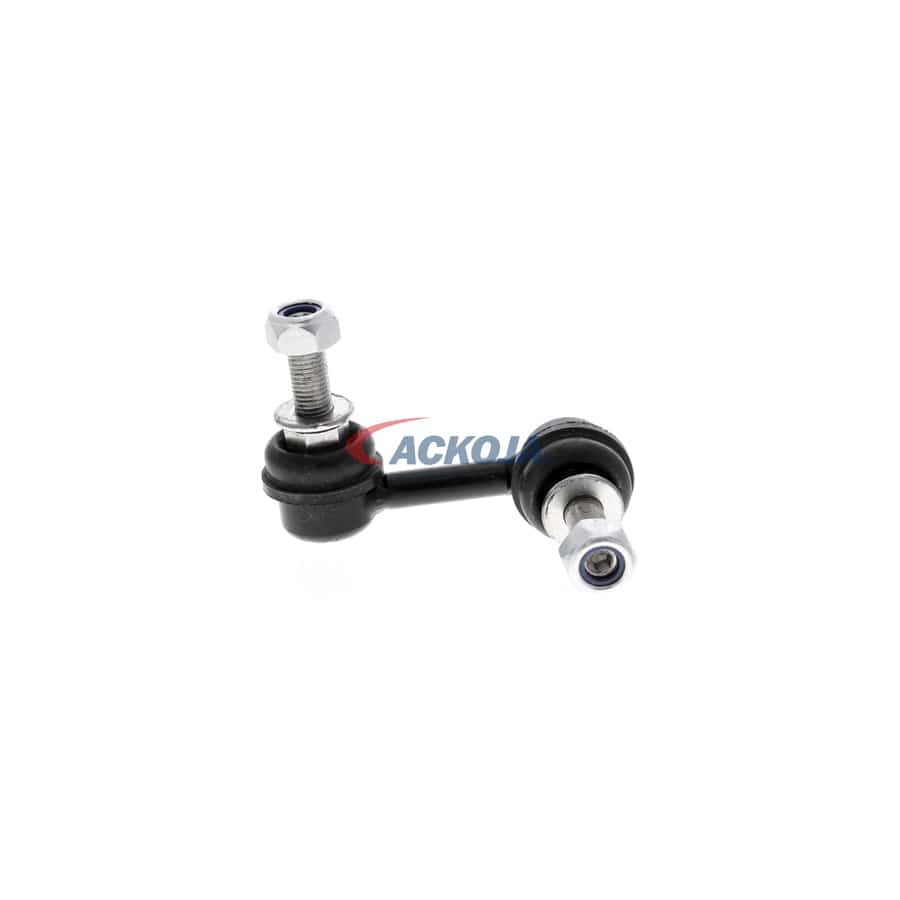 Ackoja A38-1197 Anti Roll Bar Link | ML Performance UK