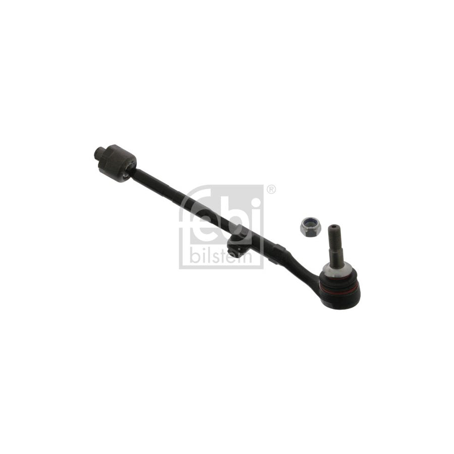 Febi Bilstein 27750 Rod Assembly