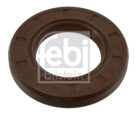 Febi Bilstein 19571 Camshaft Seal | ML Performance UK Car Parts