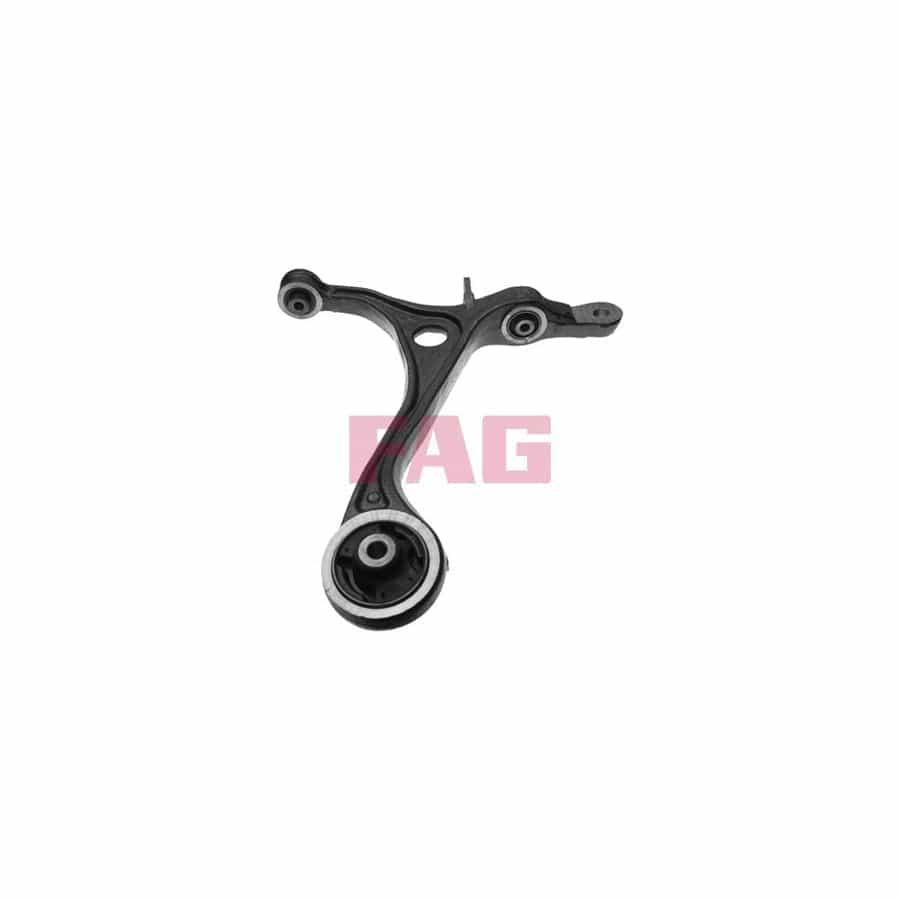 FAG 821 0758 10 Suspension Arm For Honda Accord