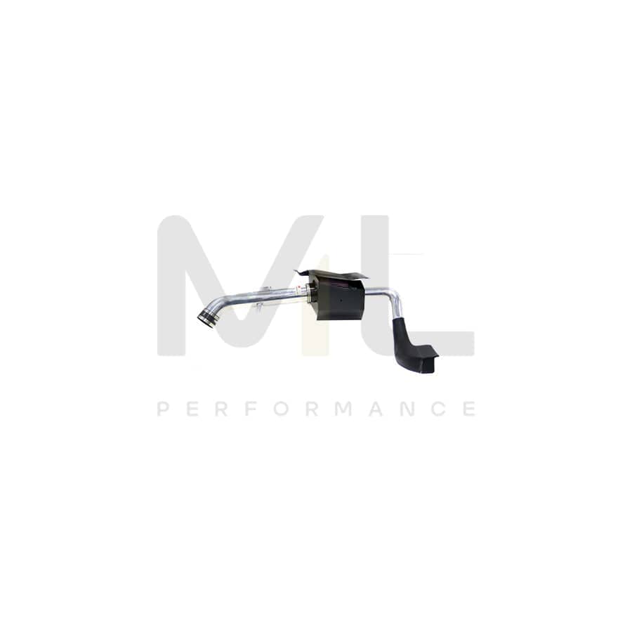 K&N 69-7070TP Performance Air Intake System | ML Car Parts UK | ML Performance