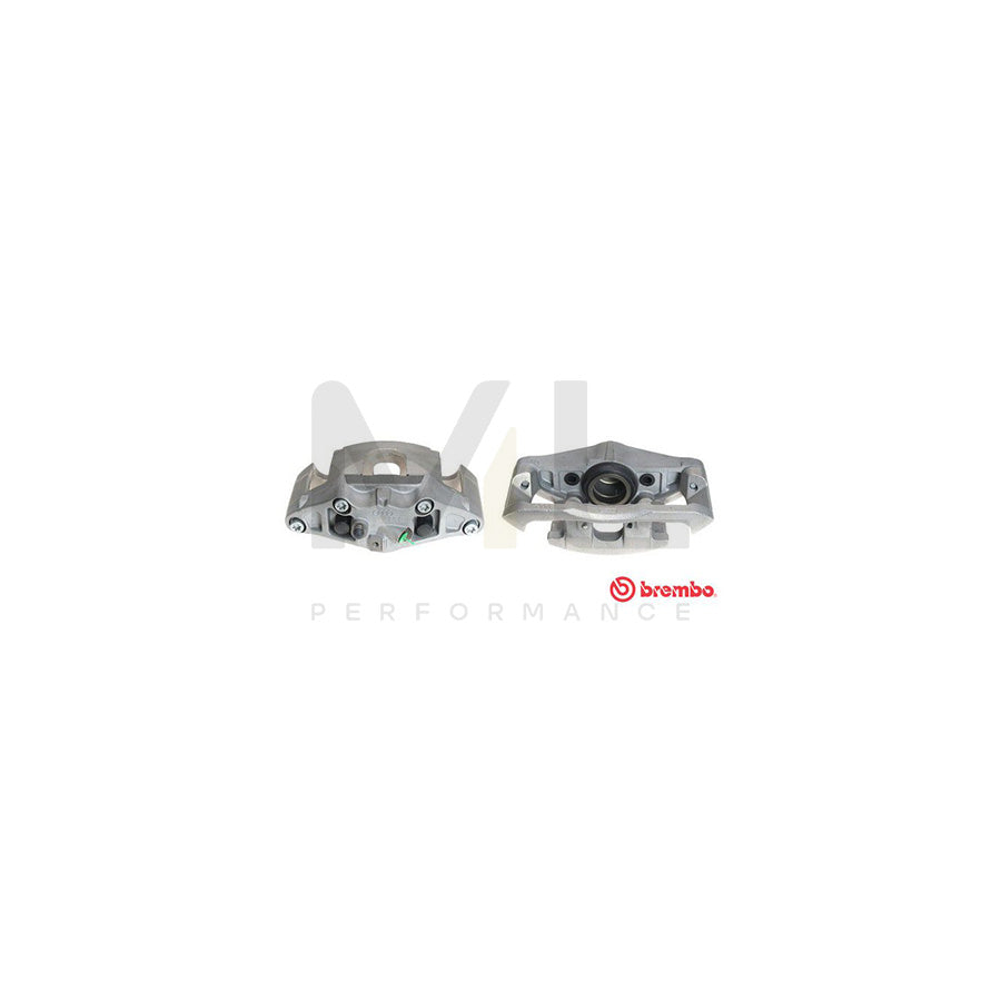 BREMBO F 85 335 Brake Caliper | ML Performance Car Parts