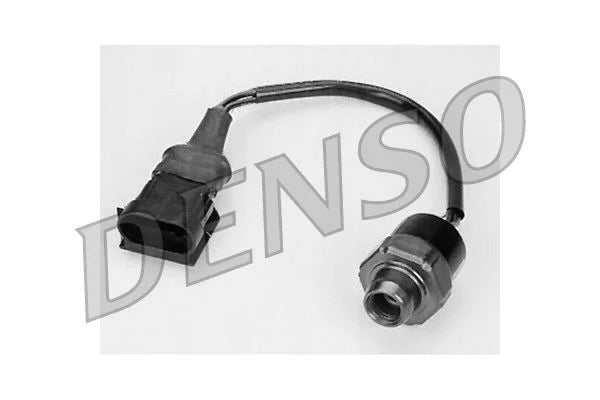 Denso DPS23002 Dps23002 Air Conditioning Pressure Switch | ML Performance UK