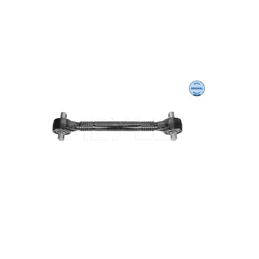 Meyle 836 050 0007 Suspension Arm