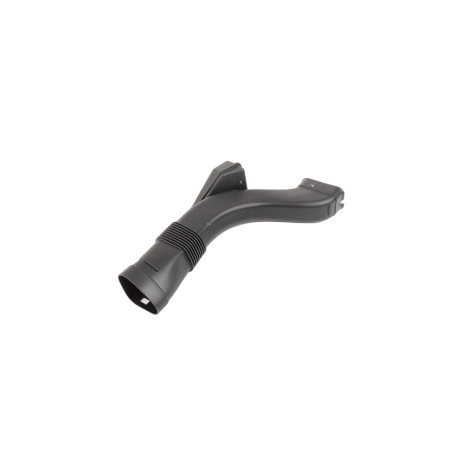 Genuine BMW 13717577473 Air Channel 5-Aug (Inc. Hybrid 7, 550iX 4.4 & 550iX 4.0) | ML Performance UK Car Parts