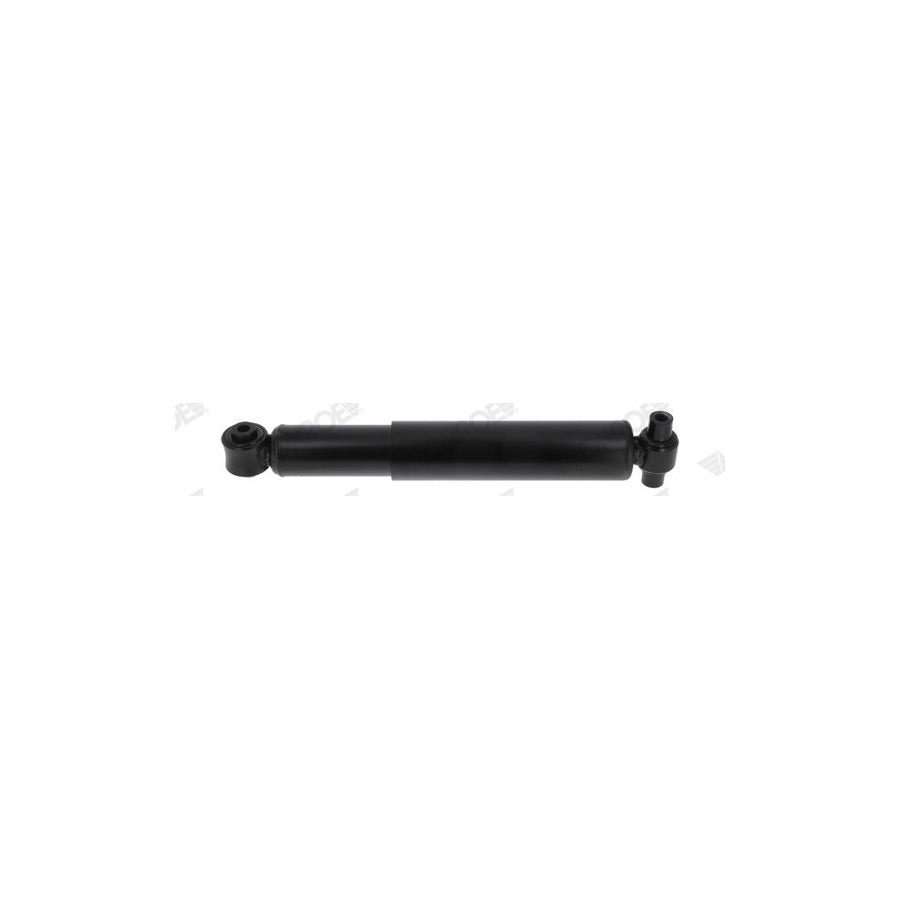 Monroe T5464 Shock Absorber