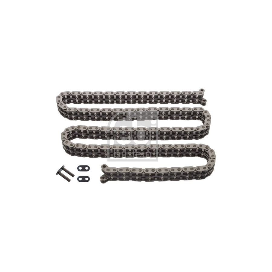 Febi Bilstein 09238 Timing Chain