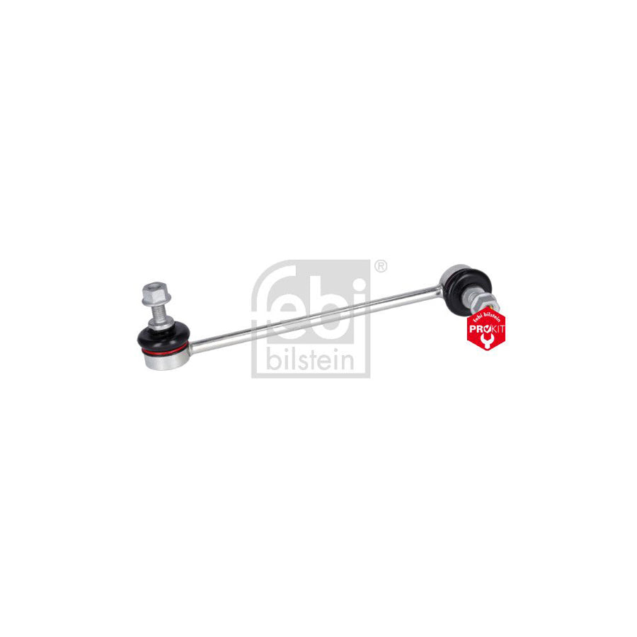 Febi Bilstein 21799 Anti Roll Bar Link