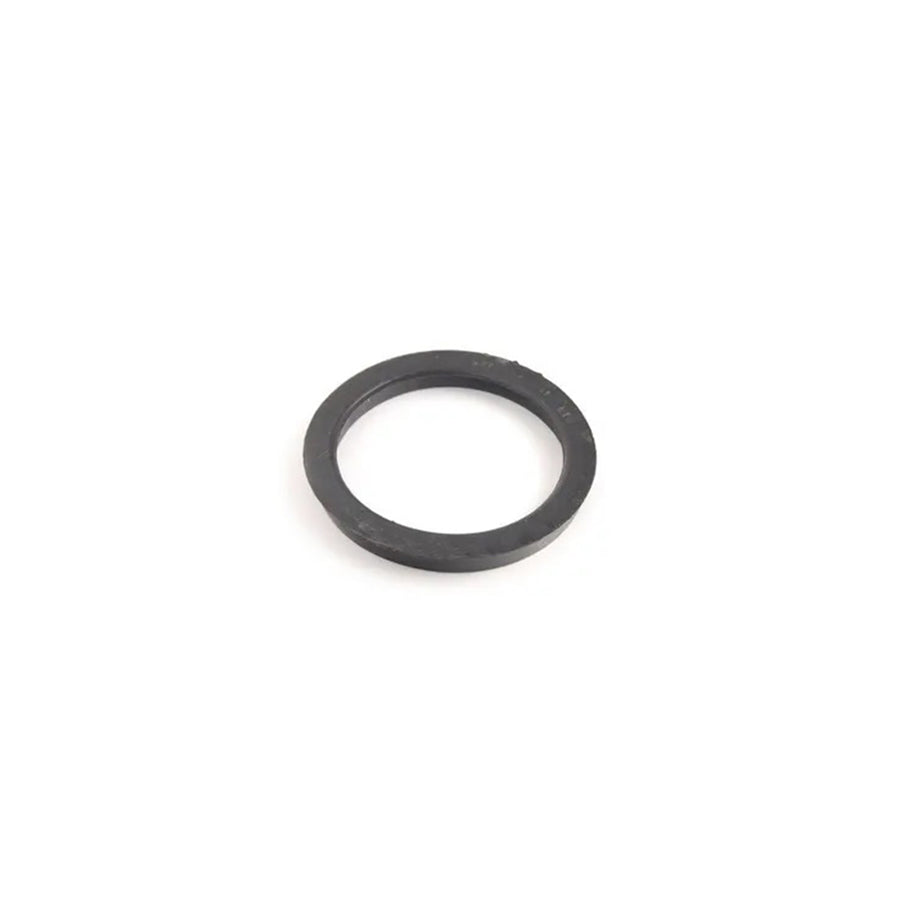 Genuine Porsche Shock Absorber Stop Ring Porsche 924 / 924S / 944 | ML Performance UK Car Parts