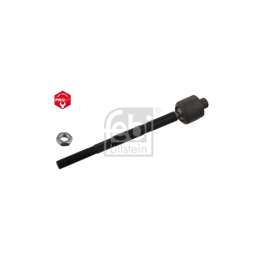 Febi Bilstein 27751 Inner Tie Rod