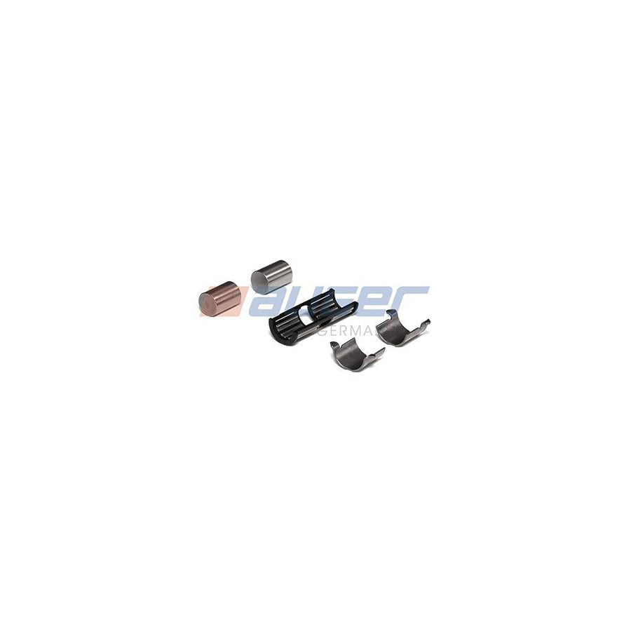 Auger 79752 Repair Kit, Brake Caliper