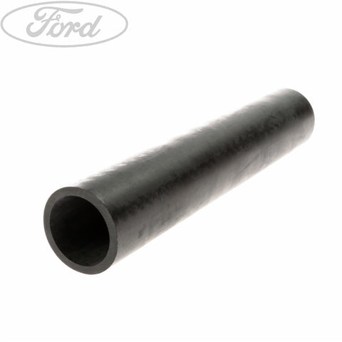 GENUINE FORD 1148478 FIESTA ZETEC DURATORQ DURATEC FUEL FILLER PIPE HOSE | ML Performance UK