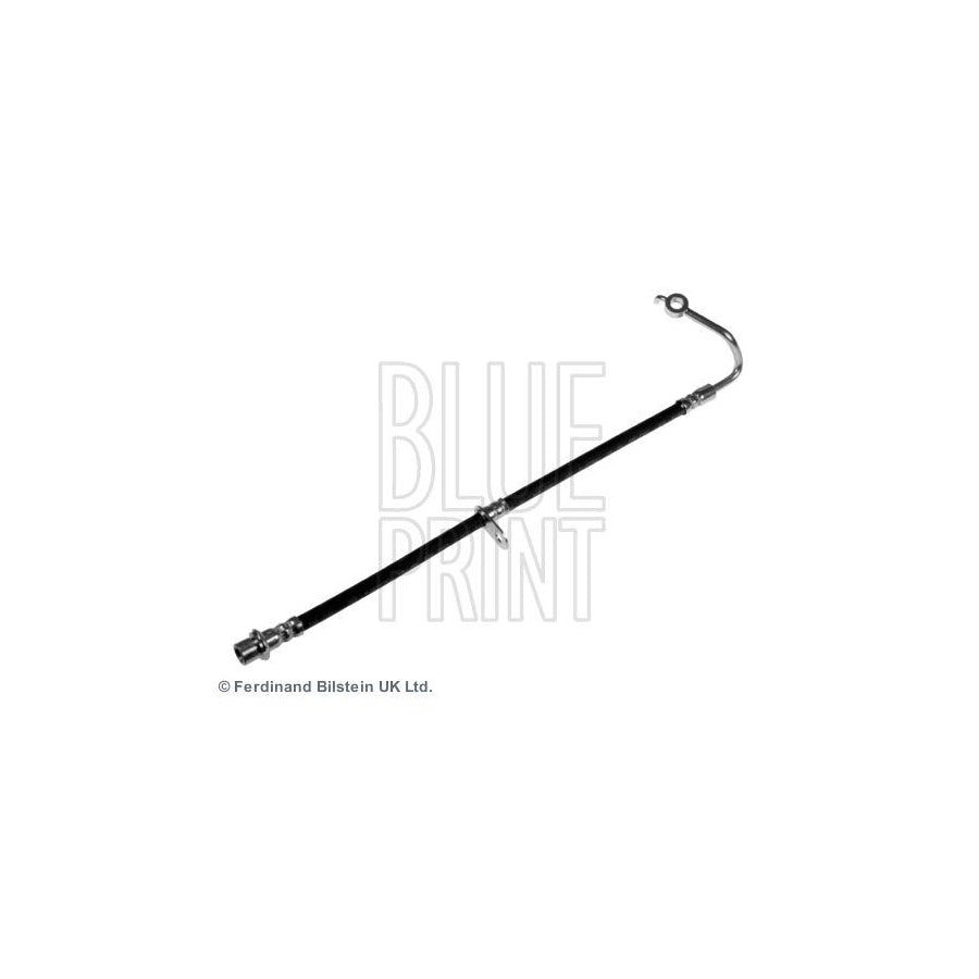 Blue Print ADT353356 Brake Hose For Toyota Hilux