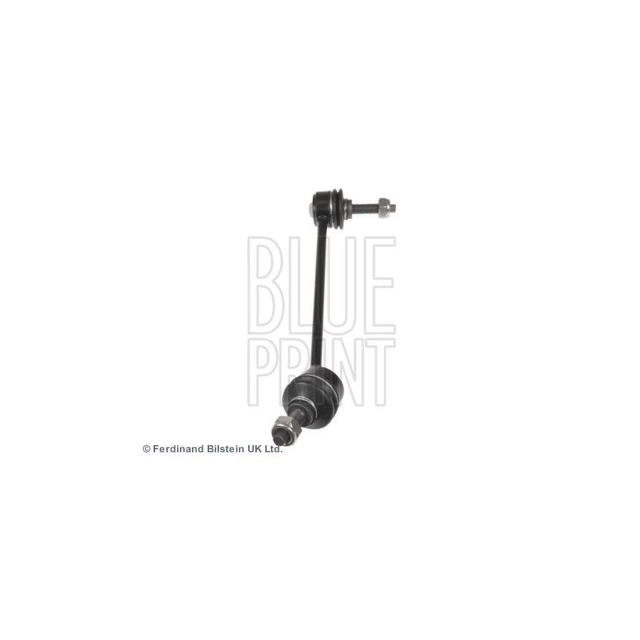 Blue Print ADJ138502 Anti Roll Bar Link