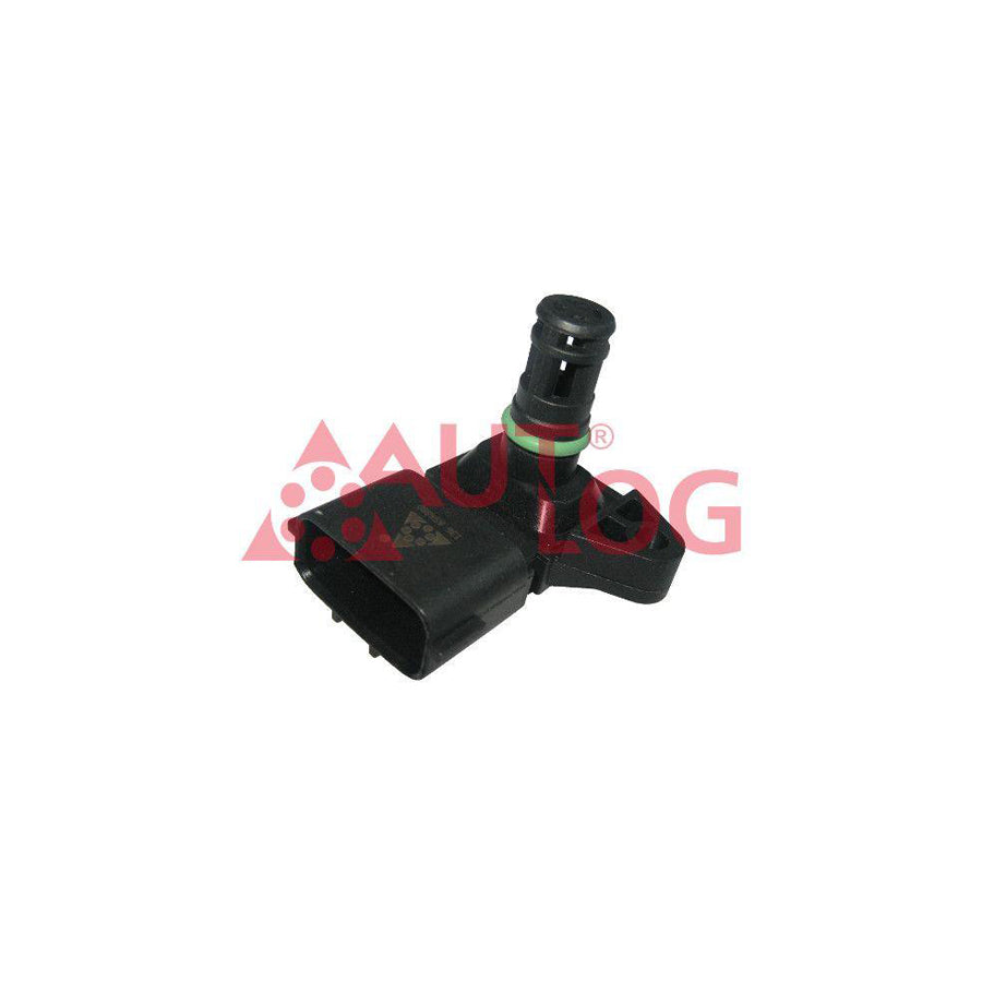 Autlog AS4880 Sensor, Boost Pressure For Smart Fortwo