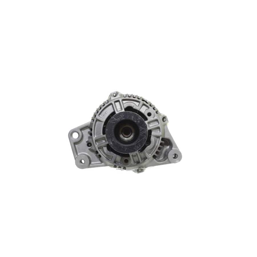 Alanko 11442507 Alternator | ML Performance UK