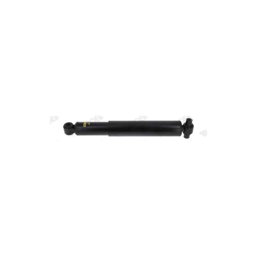 Monroe T5473 Shock Absorber