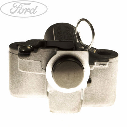 GENUINE FORD 1704066 TRANSIT TIMING CHAIN TENSIONER | ML Performance UK