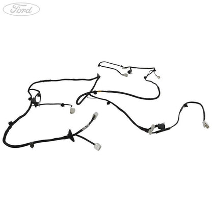 GENUINE FORD 1422905 WIRE | ML Performance UK