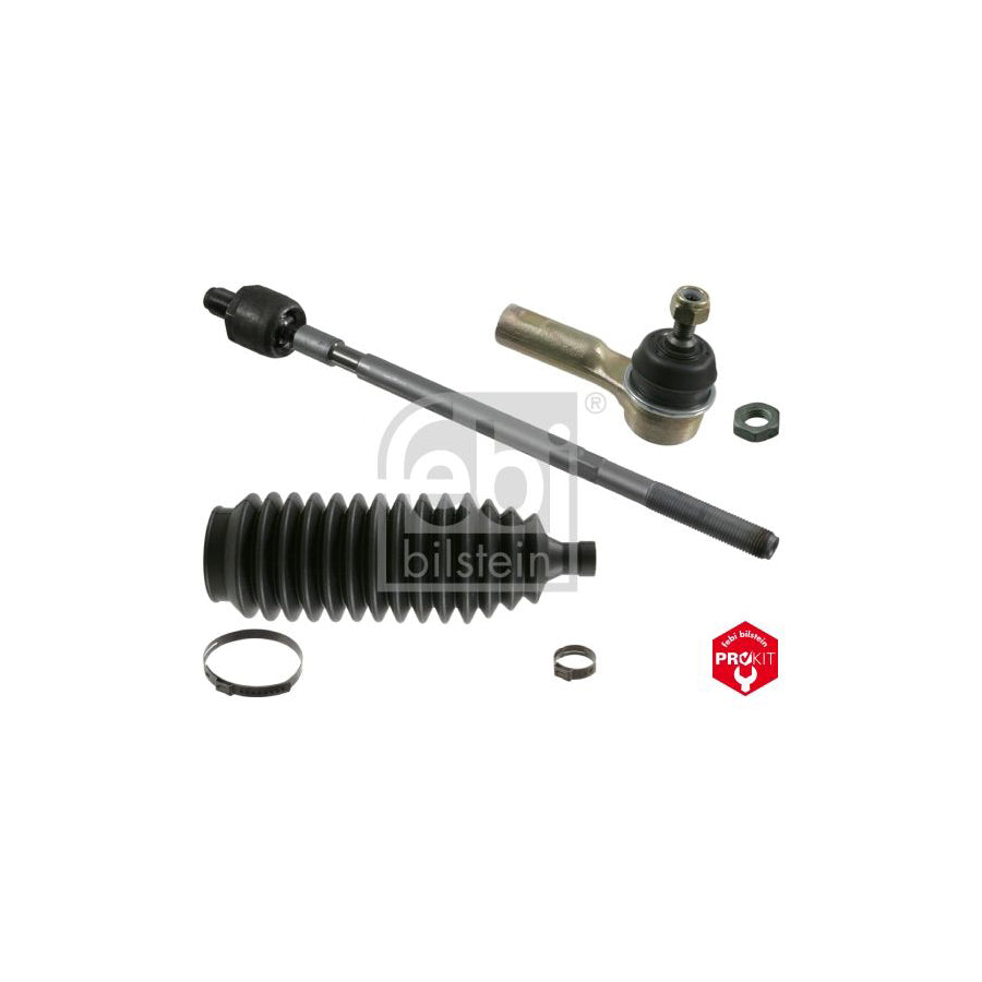 Febi Bilstein 40502 Rod Assembly