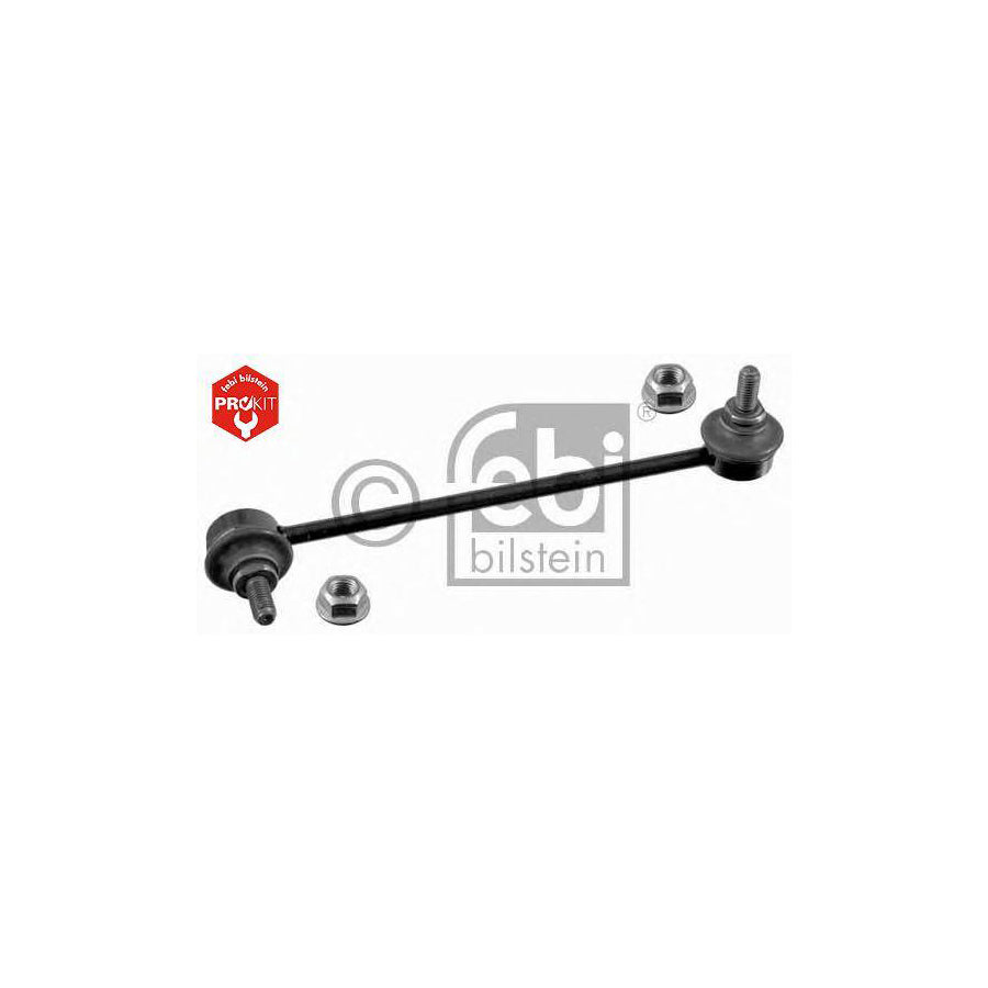 Febi Bilstein 21801 Anti Roll Bar Link