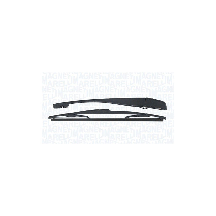 Magneti Marelli 000723180110 Wiper Blade | ML Performance UK Car Parts