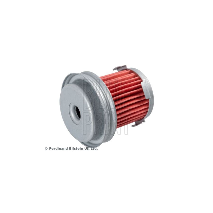 Blue Print ADBP210038 Hydraulic Filter, Automatic Transmission | ML Performance UK Car Parts