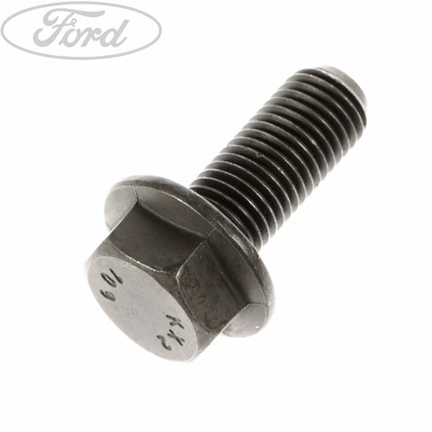 GENUINE FORD 1675774 DIFFERENTIAL GEAR MOUNTING SCREW | ML Performance UK