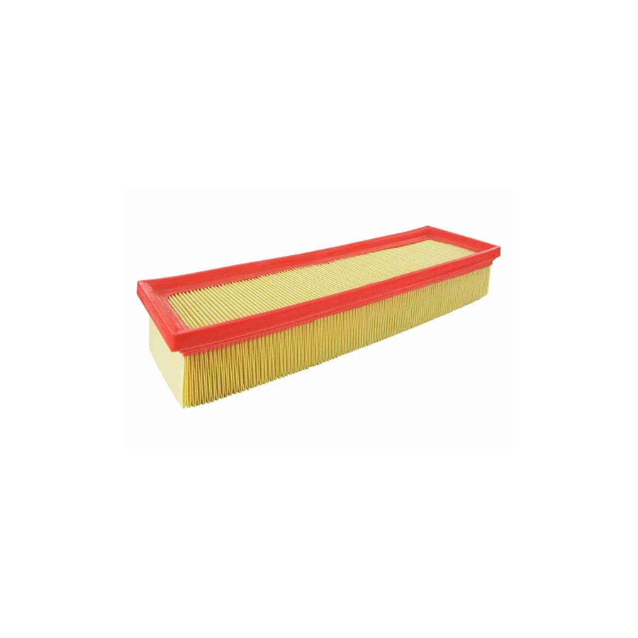 VAICO V42-0048 Air Filter | ML Performance UK Car Parts