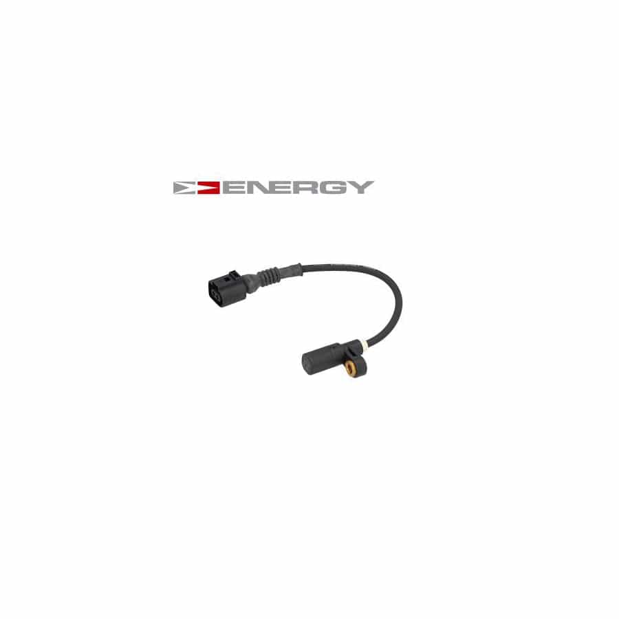 ENERGY CA0021T ABS Sensor | ML Performance UK Car Parts