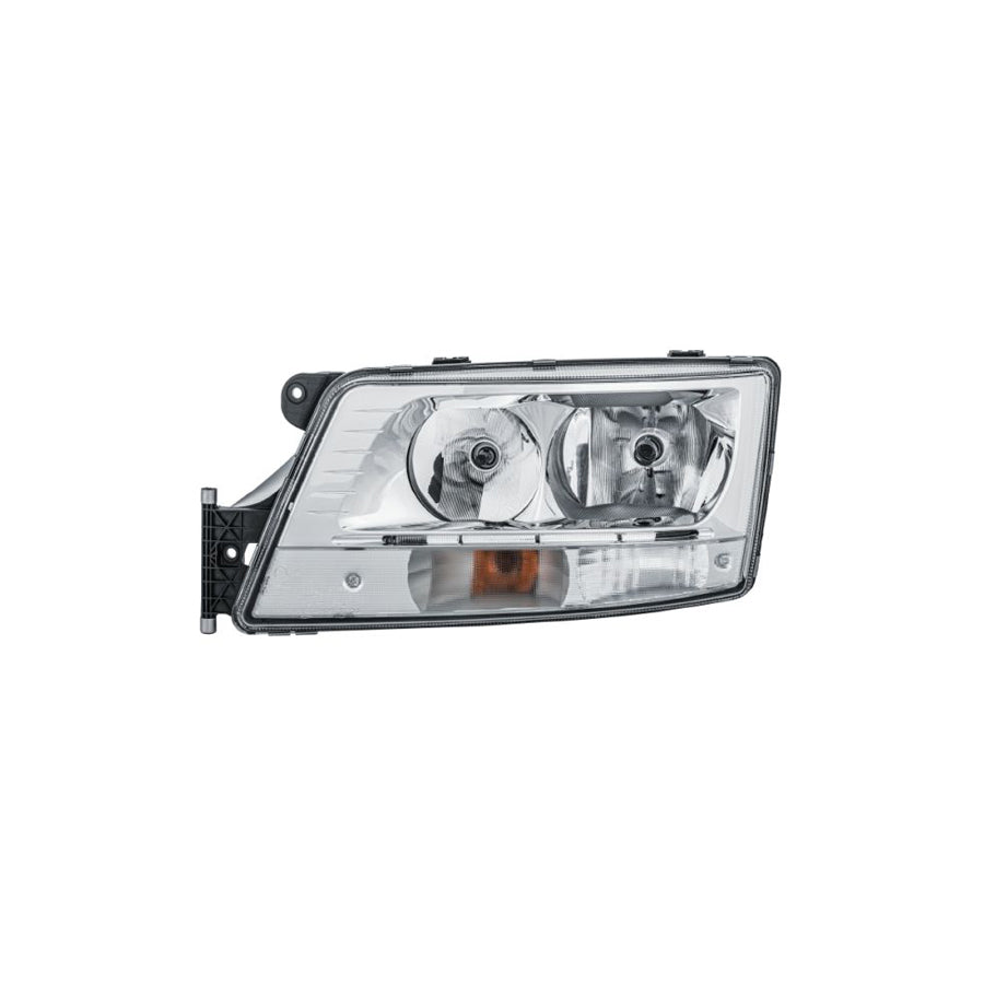 Hella 1LH 354 987-171 Headlight