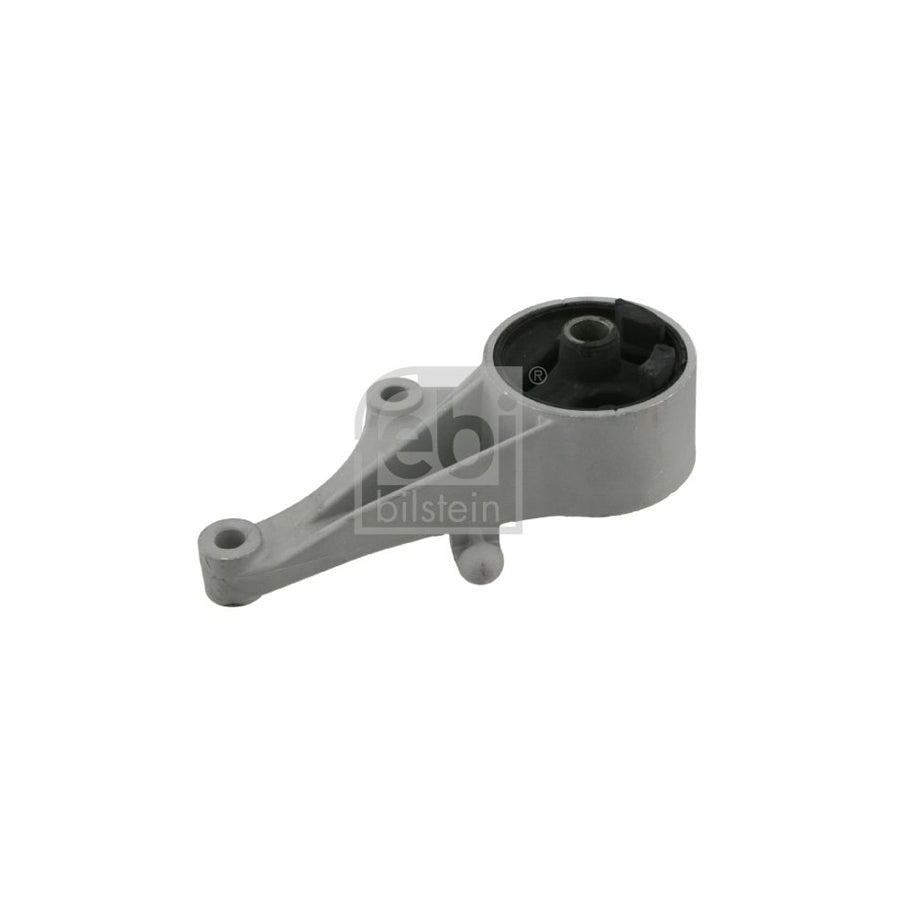 Febi Bilstein 14552 Engine Mount