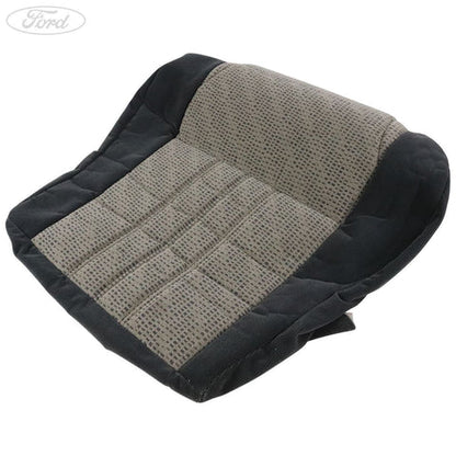 GENUINE FORD 4531588 SEAT CUSHION COVER | ML Performance UK